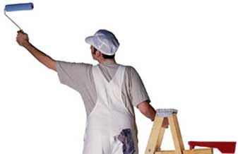 Paranho’s Pinturas - Foto 1
