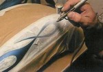 pinturas-personalizadas-barueri-1452777174