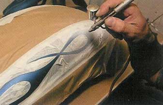 Pinturas Maciel - Foto 1