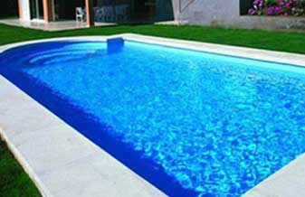 Acgua Mundo Piscinas - Foto 1
