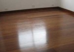 pisos-assoalhos-barueri-1452256183