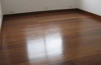 Ecoplate Pisos Permeáveis - Foto 1