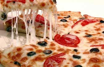 Pizzaria Bambinos - Foto 1