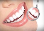 planos-odontologicos-barueri-1452620735