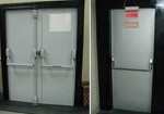 porta-corta-fogo-barueri-1452708637