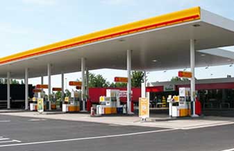 Posto Jc - Foto 1