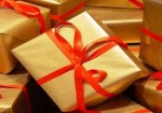 presentes-barueri-1452198944