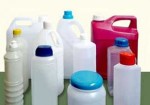 produtos-de-limpeza-barueri-1452709487