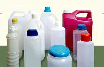 Casa Clean Produtos De Limpeza - Foto 1
