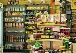 produtos-naturais-barueri-1452172180