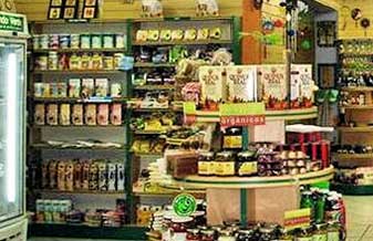 Freesense Produtos Naturais - Foto 1