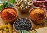 produtos-naturais-e-Fitoterapicos-barueri-1452620945