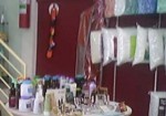 produtos-para-alergicos-barueri-1452621255
