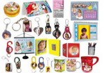 produtos-personalizados-barueri-1452709636