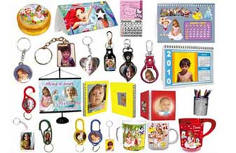 Brindes e Personalizados BEP - Foto 1