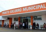 pronto-socorro-publico-barueri-1452621427