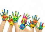 psicologia-infanto-juvenil-barueri-1452621771