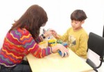 psicopedagogia-barueri-1452621930
