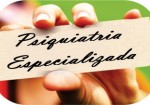 psiquiatria-especializada-barueri-1452624531