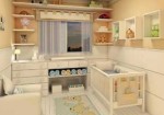 quarto-de-bebe-barueri-1452277955