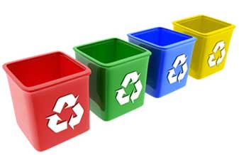 Reciclagem Macedo - Foto 1
