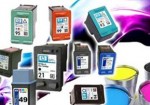 reciclagem-de-cartuchos-barueri-1452602444
