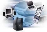 redes-de-informatica-barueri-1452602621