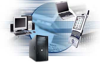 Connect Router - Foto 1