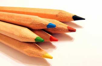 Kumon - Foto 1