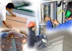 reformas-em-geral-barueri-1452711048