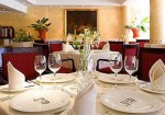 restaurantes-barueri-1452173170