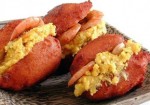 restaurantes-cozinha-baiana-barueri-1452181707