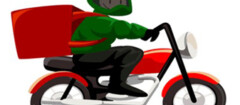 restaurantes-delivery-barueri-1452182564