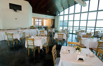Lummina Hotel e Restaurante - Foto 1
