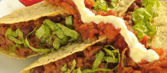 restaurantes-mexicanos-barueri-1452183315
