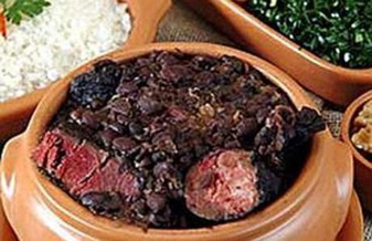 Teobaldo Restaurante - Foto 1