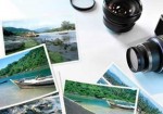 revelacao-de-fotos-barueri-1452711280