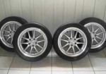 rodas-barueri-1452779400