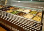rotisserie-barueri-1452184127