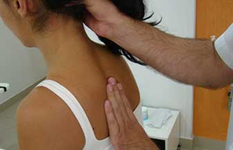 Spaço Fisio Terapias Integradas - Foto 1