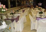 salao-de-festa-barueri-1452558150