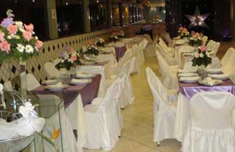Espaço Elegante - Foto 1