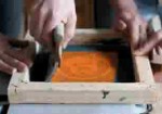 silk-screen-e-transfers-barueri-1452713492