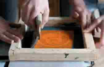 Dipietro Silk & Sign - Foto 1