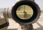 sniper-barueri-1452539148