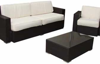 Alpha Sofás E Decorações - Foto 1