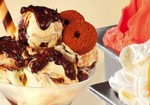 sorveteria-barueri-1452184501
