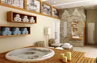 Anabelle Spa Da Beleza - Foto 1