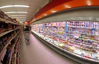 Carrefour Comércio e Indústria - Foto 1