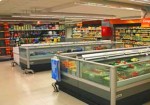 supermercado-barueri-1452184588